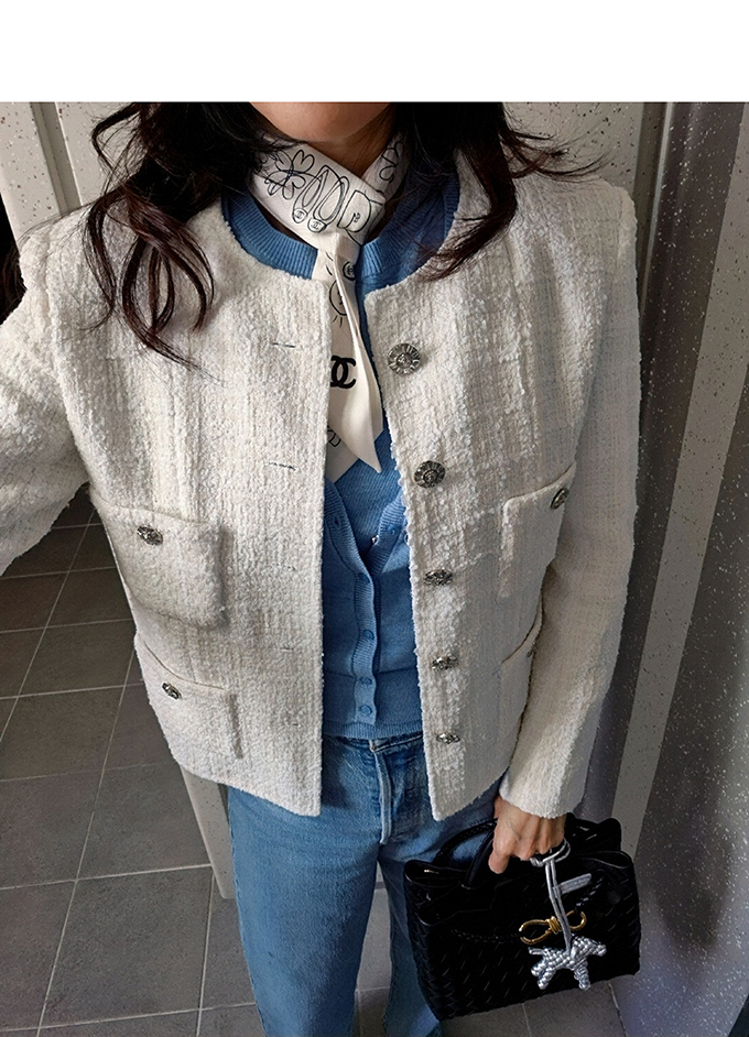 9cc3a584b601a26c317689b37264f994_1774223341_3008.jpg