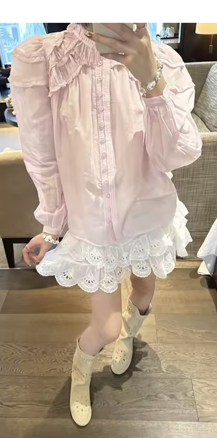 142e17632765c2677f173a53534d12fb_1776205077_9921.jpg