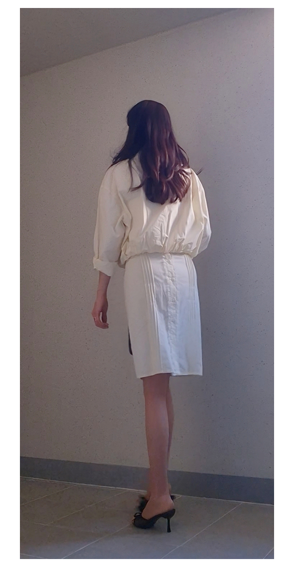 400d28b2223f7daa024d3d860f21e35c_1775602738_3358.jpg