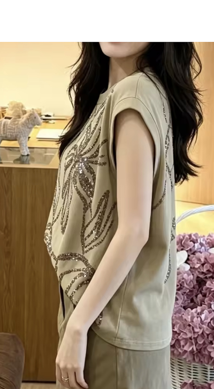 19a85040695ee3e983db237e741b983e_1780017436_7562.jpg