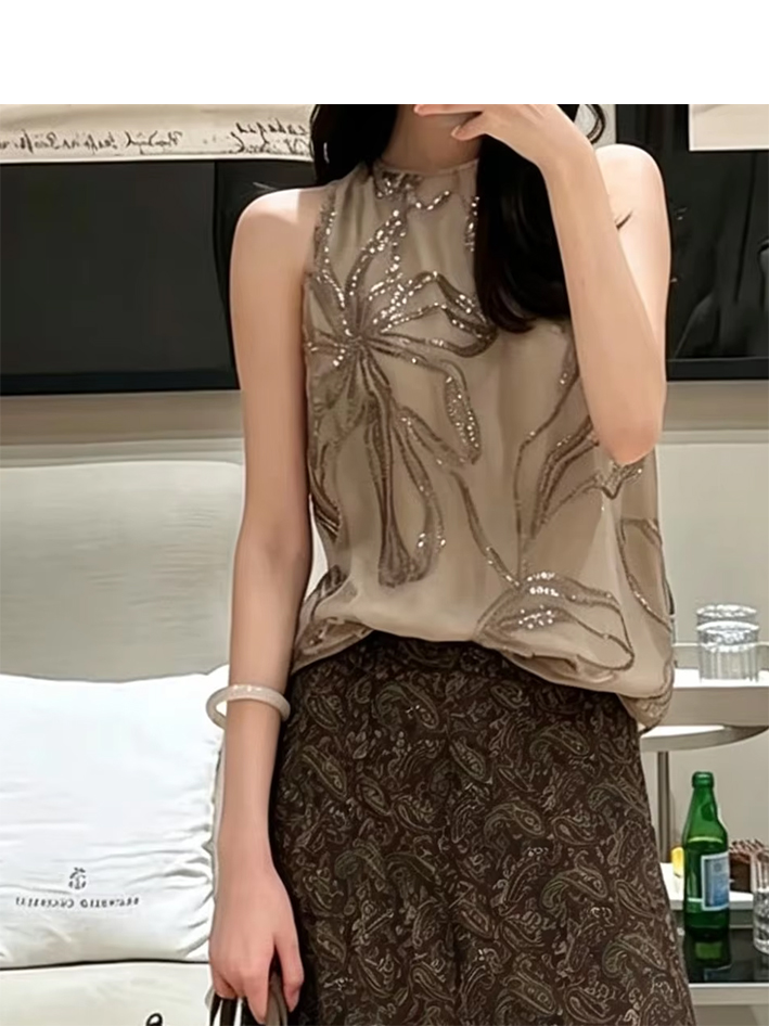19a85040695ee3e983db237e741b983e_1780017437_4488.jpg