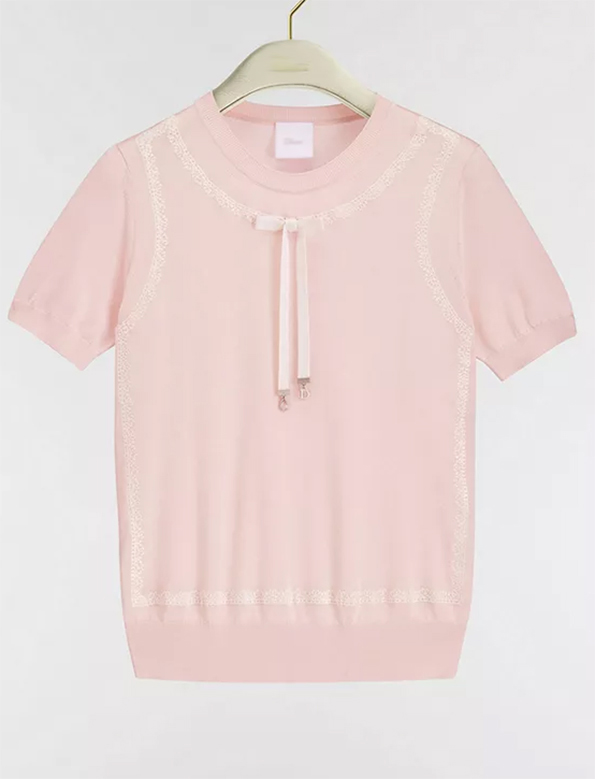 38186c5384e47ee77c26be707827cc31_1779923448_0561.jpg