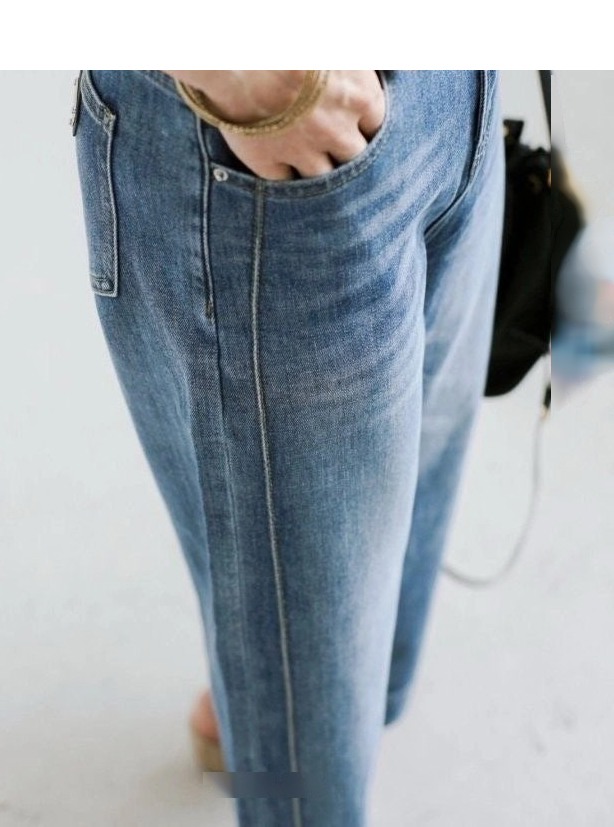 8b1815e96ae5d6c6462b33280a16fac2_1782798083_3297.jpg