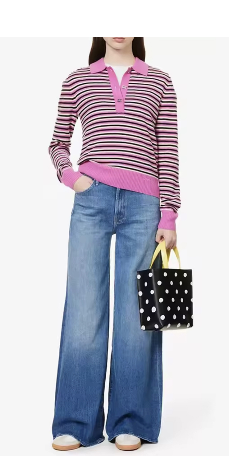 e533695e29193c8b995406b0f09bdec6_1782426422_1426.jpg