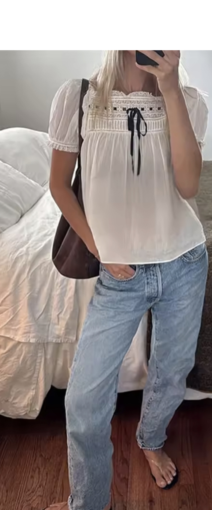 40d6977467686d623b0fb7ba74dce2a4_1783471151_1216.jpg