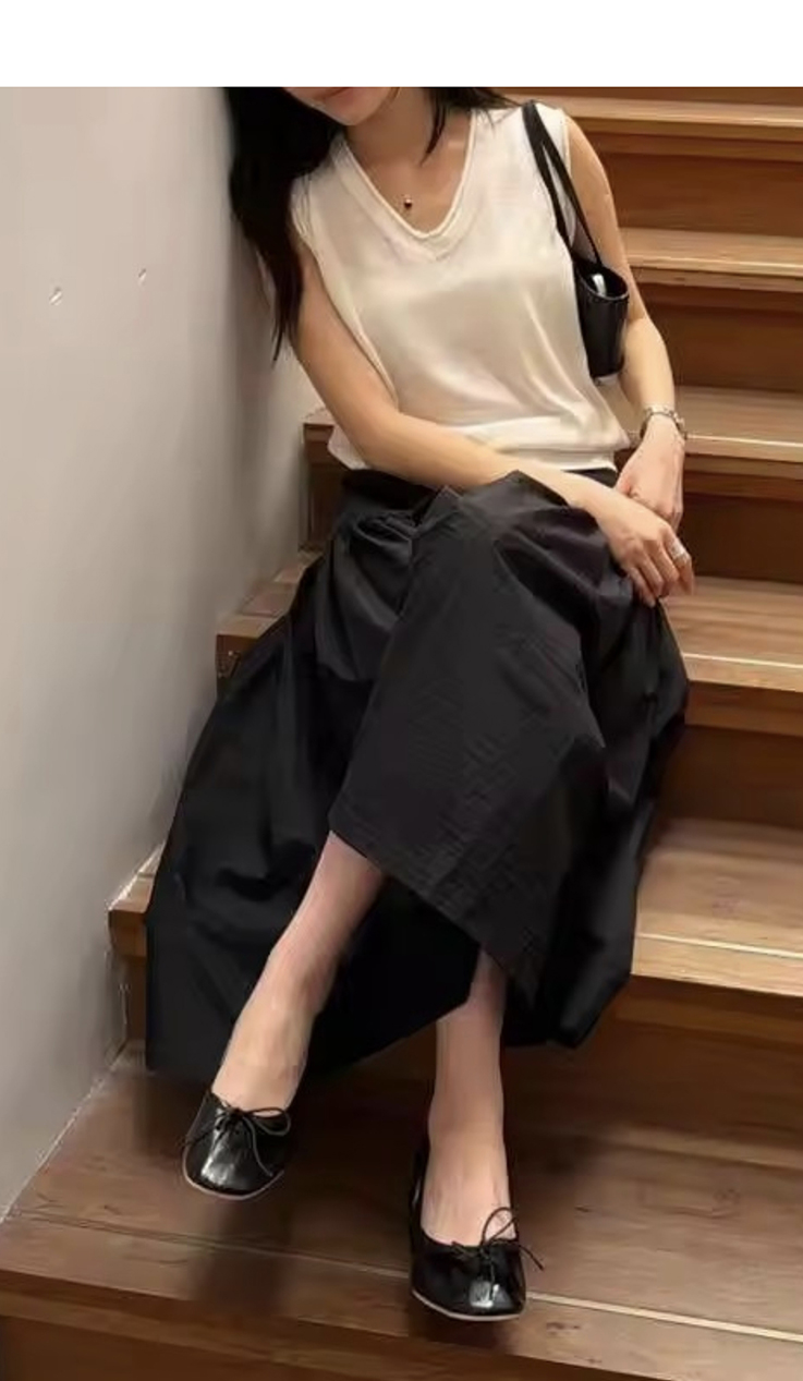 a8fe4b31c38d8e5409ff42467de743d3_1784854439_1095.jpg