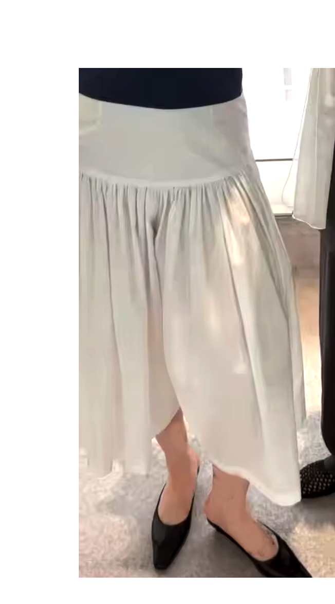 a8fe4b31c38d8e5409ff42467de743d3_1784854451_1959.jpg