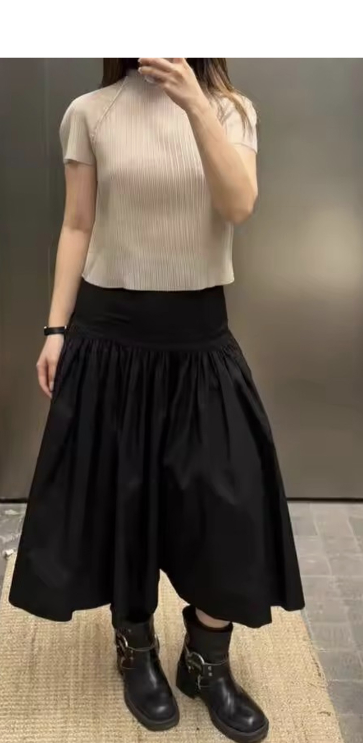 a8fe4b31c38d8e5409ff42467de743d3_1784854462_9368.jpg