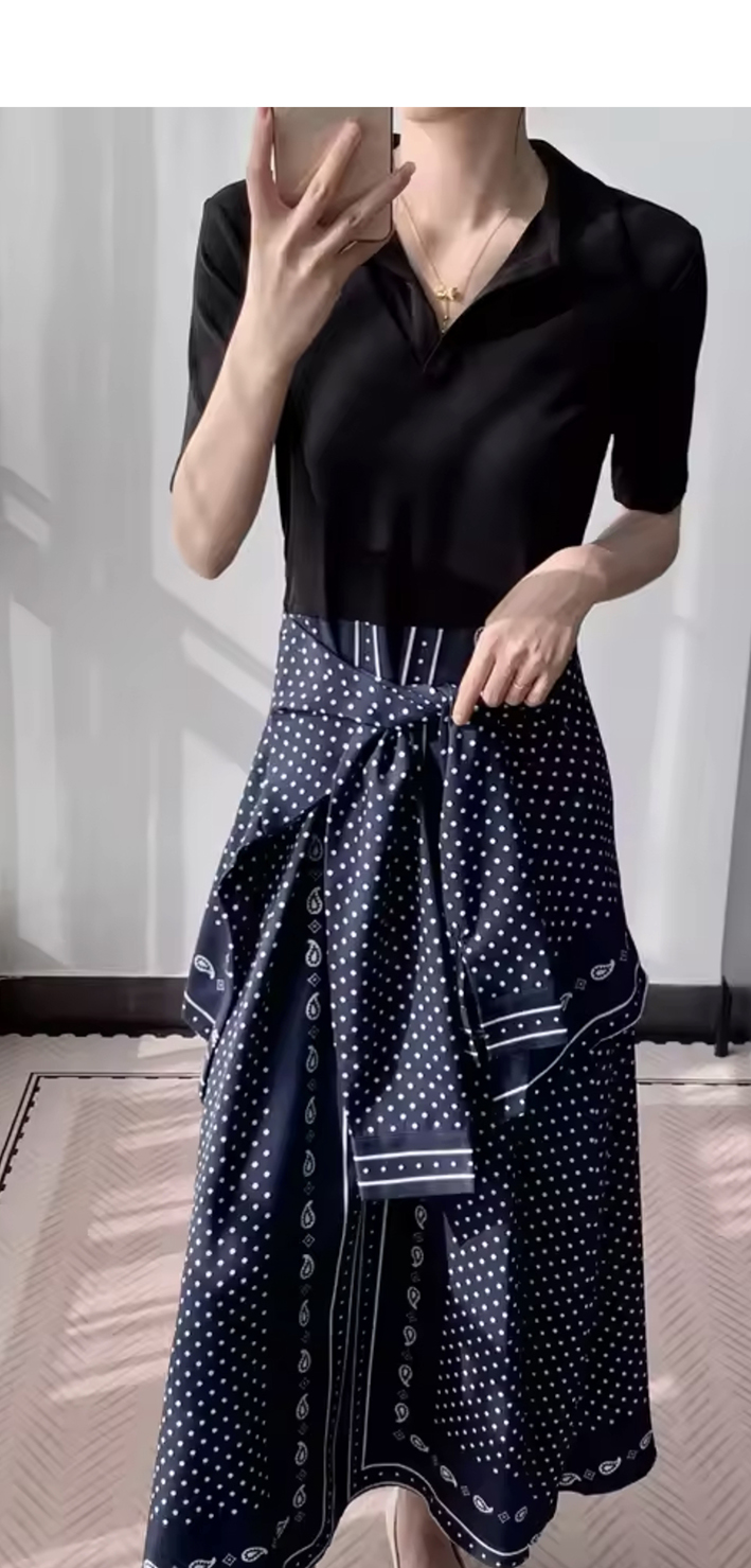 c8387dabb404b029d2f16a2574ee7148_1784762125_5101.jpg
