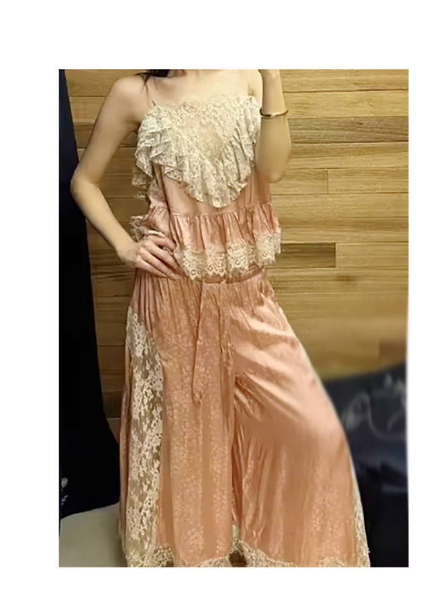 4ae450bb9cb60c95bc19b35ba262637d_1785712359_3513.jpg