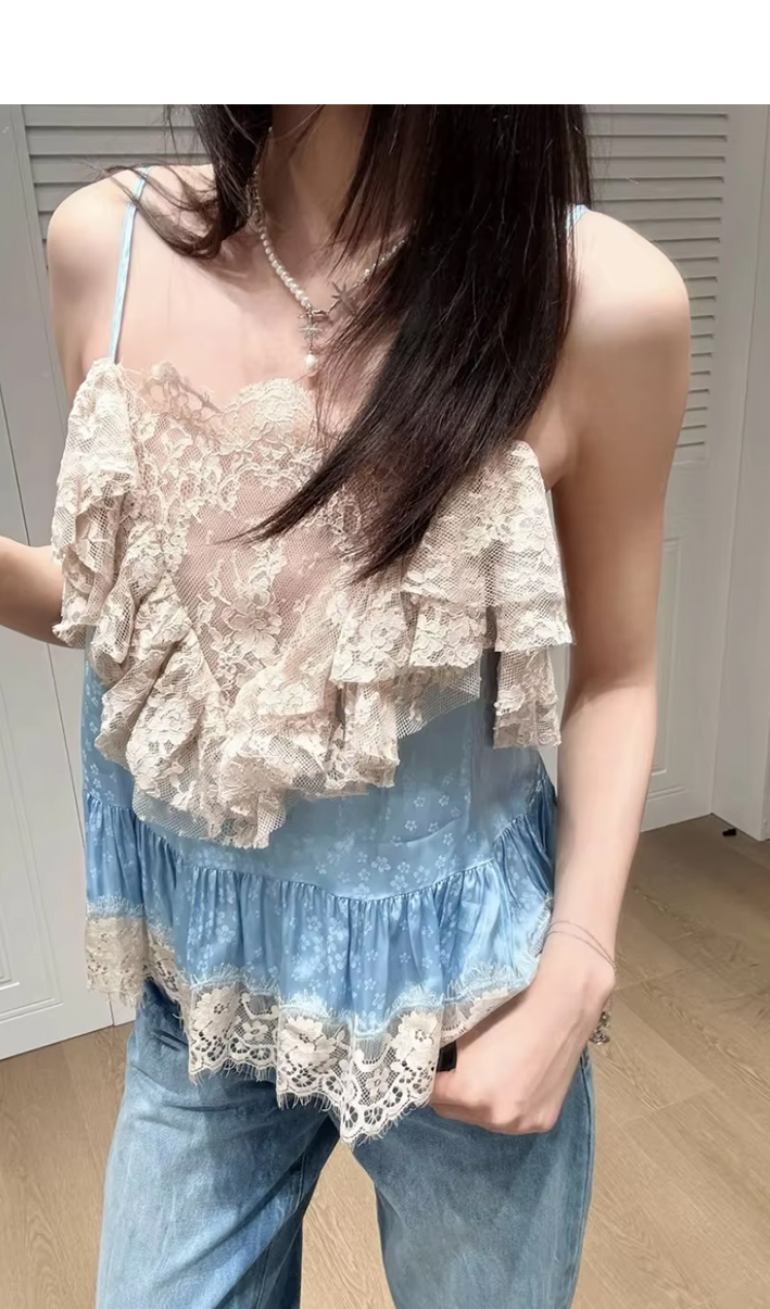 4ae450bb9cb60c95bc19b35ba262637d_1785712359_5739.jpg