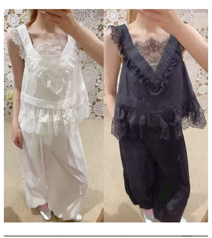 4ae450bb9cb60c95bc19b35ba262637d_1785712359_7347.jpg