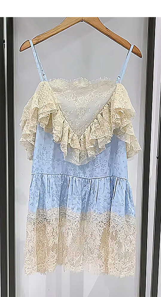 4ae450bb9cb60c95bc19b35ba262637d_1785712368_4879.jpg