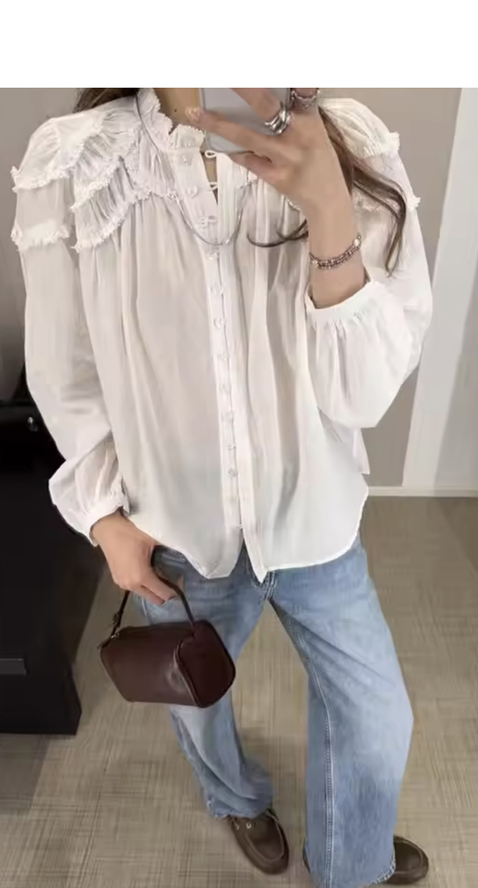5ddd0461f8b61ff6ba44969721282449_1786573246_2977.jpg