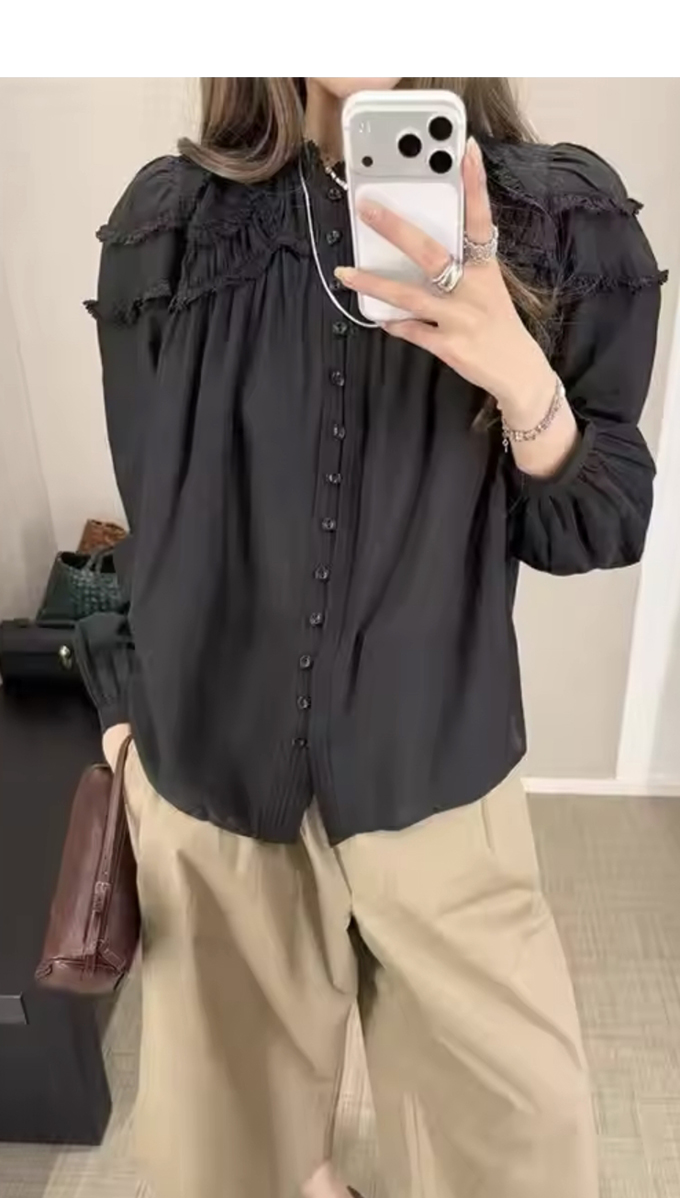 5ddd0461f8b61ff6ba44969721282449_1786573290_8402.jpg