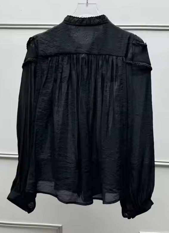 5ddd0461f8b61ff6ba44969721282449_1786573311_1666.jpg